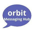 dm@sms2orbit.com